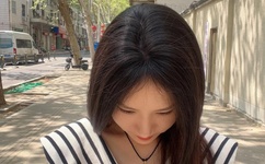 结石姐呼吁正确称呼新冠肺炎